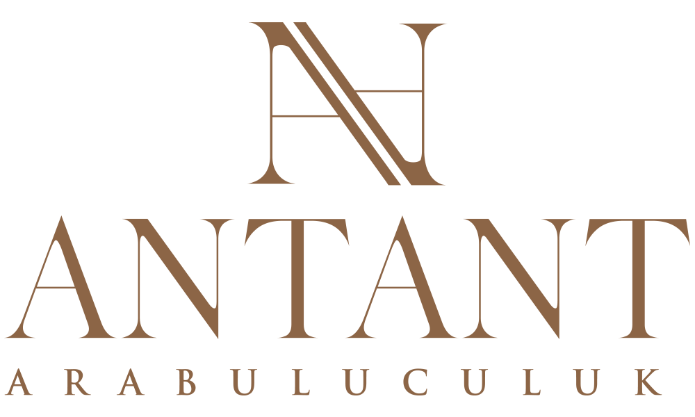 Antant Arabuluculuk